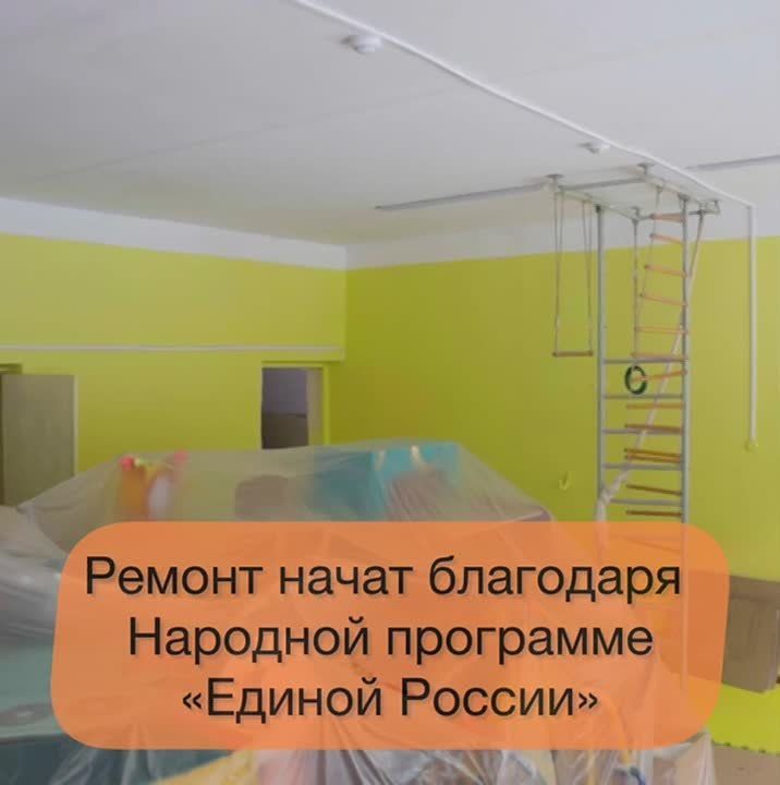 �������� ������ ��� ������� �� ���� ������� �������� � ������ ������� ���������, ��������� ������� ������� �� ������������ ���� ������ ������