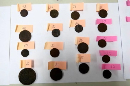 ���������� �������� ������ ���������� ������� �� ���� ��������� ������� ����������� �����������