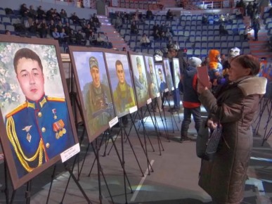 �������� �������� � ���������. ����� ������ ��������� � ������������-��-�����