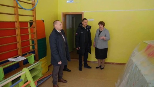 ���� ��� ����� �� ���� ������� ������� � ������� ��������� �� ������� ������� ���������