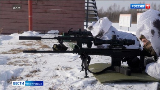 �� 2 ��������� 100 ����� ������ ��������� ������� ������� ��� ���������� ��������� � ����������