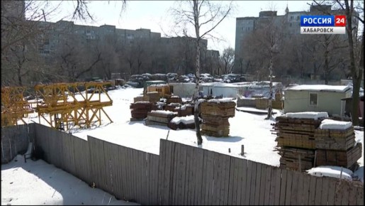 �������� �������� �����: ���������� ��������� ��������� ����� �� ���������� ���� ������ � ��������