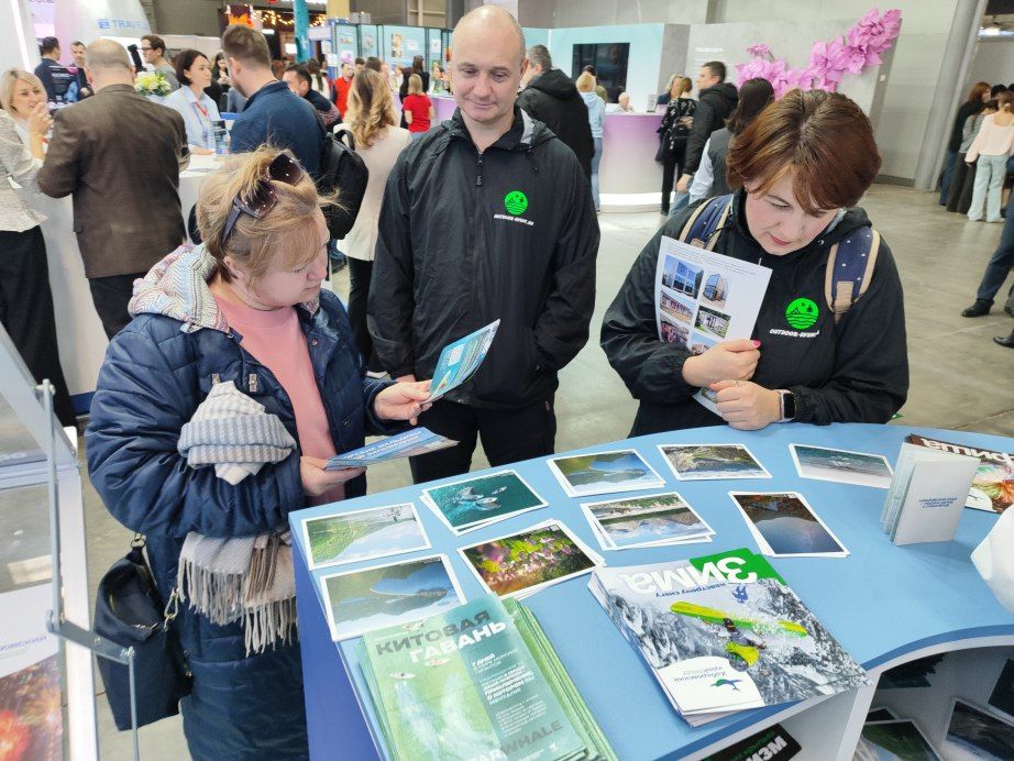 �� �������� ��������, �������� ������� � ���������� �� ����� � ������ ����� ��������� � ����������� ����