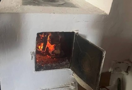 � ����������� ���� ����������� ����� ��� �������� ����������� ������ �� ������� ������� ��� ���������