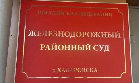 � ���������� ������� ������� ������ �� ���������� ������������ � �������� ����� ������ ������ ������������� ��������, ������������� � �����, ���������� � ������� �����