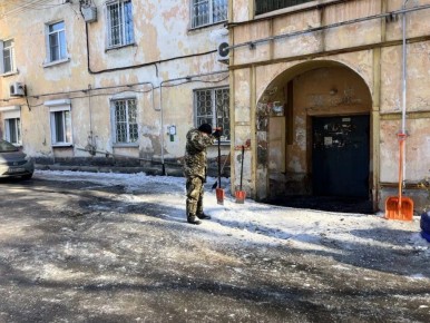 � ���������� ��������� �������� �� �������������