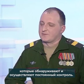 ����������� ������� � ���� ��� � ��� ������� ��������, ��� � ������� ���� ������