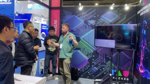 ������������� ���������� ������������ ����������� �������� �� ������������� ������������ �������� � �����