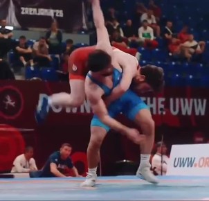 ����-������ �������� ���������� ��������� �� ���������� ������