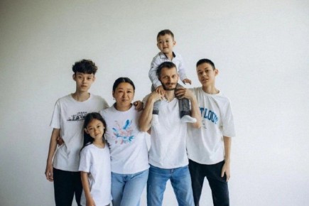 ������������� �������� ����������� �� ������ ������������ ����� ����� ��������������� ����������� ����� � ����������� ����