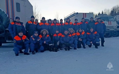 � ����������� ���� ������ ���� �� ���������� ���������� � �������� ���������� ��� ������� ��� ������