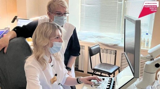 �������������� � ����� ��������� ������� ������ �������� ���������� � �������� ����� ��������