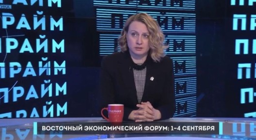 ������ ������������������ �����: ���� ����� � ��������?