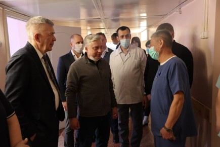 ���������� ��������: �������� � �����������