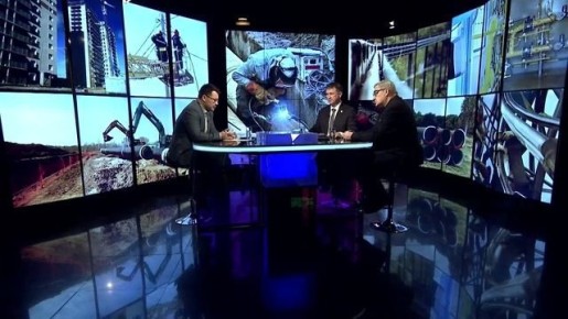 ������ ��������� � ������ ���������������� ������������� � ���� �� �������� ��� ���������� ��������������� �������