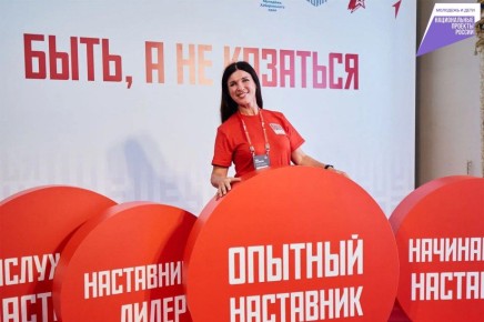 ������� ������������ ���� ���������� ������� ������� �� ������������� �������� ����������� �����, � �� ��������!�