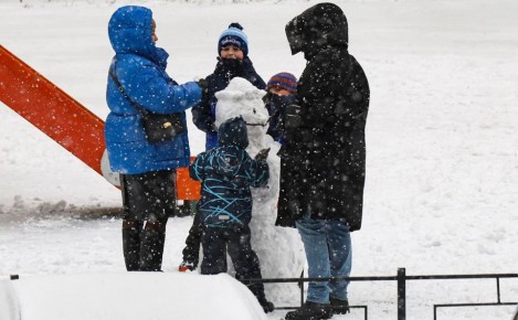 � ����������� ���� �������� ������������� ������� ����������� ������ �� ��������� �������