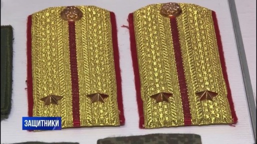 ������ �������� � �������� ������������ ��������� ������ V������