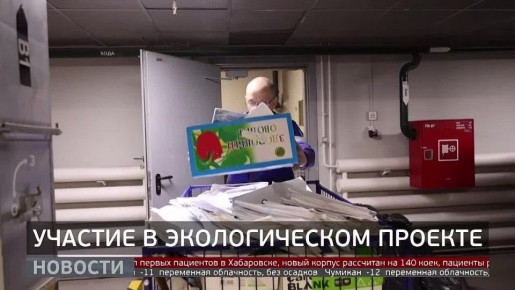 � ����������� ���� �������� ������������� ������������� ����� �� ����� ���������� ��������