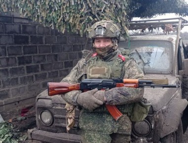 ������� ������� �� ������������ ���� ������� ������� ��������� ������� ������� �� �������� � �����������������, ����������� � ���� ����������� ������� ��������