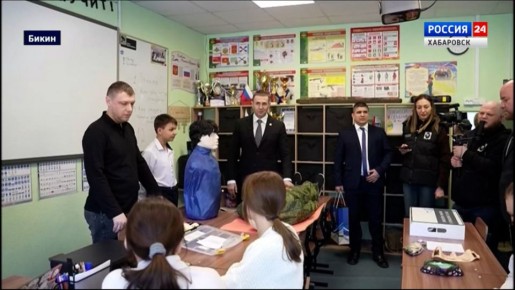 ���� � ������������� ����� ������������: ������� ������� �������� ���������� ����� �5 � ������