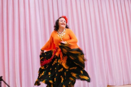 ������, �������������: ������� ��������� ������� �������� ��������� ����������