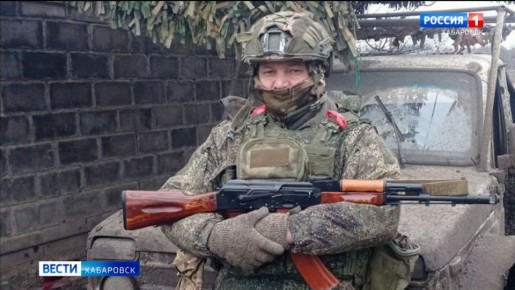 ������������ ����������� � ������ ������ �� �����������������, �������� � ������ � ���� ���