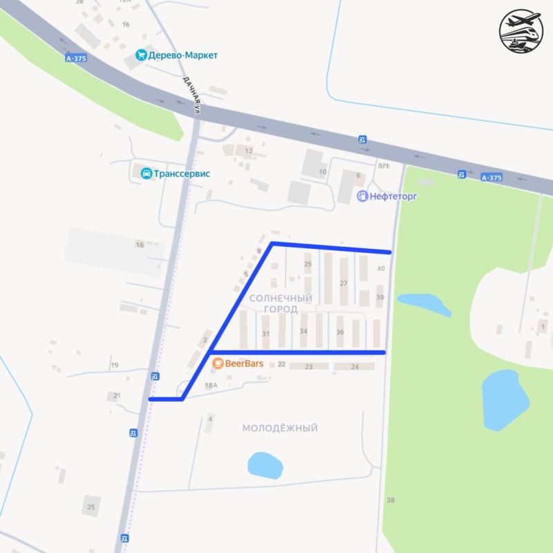 � ����������� ������ � 2026 ���� ������������� 8 �������� ����� ����� ������������� 6,5 ��