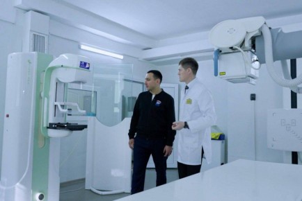 ������ ��������������� ���������� �������� �������� � ��������� �������� � ����� �������� ���������