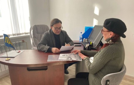 ��������� ������: � ������������-��-����� ��������� ��������� ������ ���� �������, � ���� �������� �������� ��� ��������� �� ��������� �������� ���� �� ��������� �������� ����� � ����� ������������� �� ��������� �������