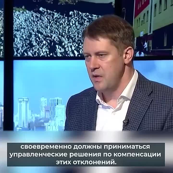 В фокусе внимания правительства края — развитие строительной отрасли