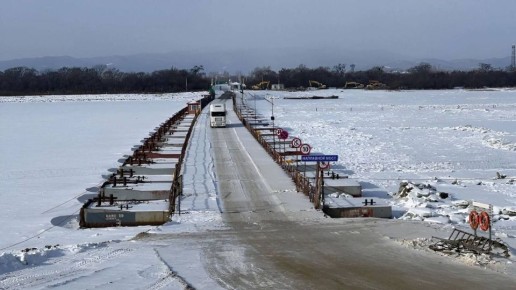 ��������� ��������� ��������� � ������ ���������������� ������