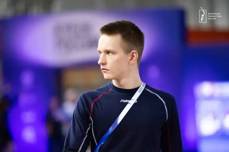 Спортсмены Хабаровского края завоевали медали крупных соревнований Спортсмены Хабаровского края завоевали медали крупных соревнований