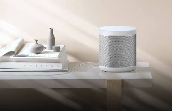 Эксперт: Хакеры могут взламывать умные колонки для слежки за россиянами