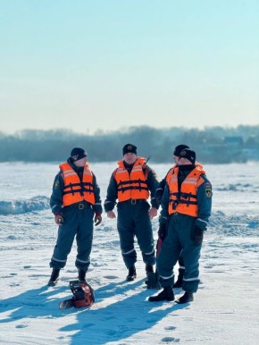 ���������� �������� ������ ��������� ��������� �� ��� ������