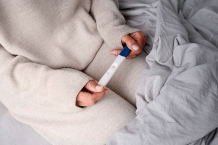 Аборты без медпоказаний необходимо выводить из ОМС