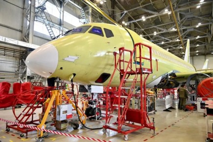 ����� ��������� ������ ��������������� �� ���������� � ������������-��-�����