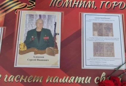 ������ ������ ������������ ������� � ����� ������ ������� ������������ ����