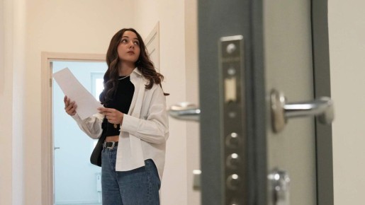 ��������� ���: ����� �� ���������, ���� ������ ������?