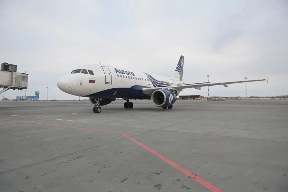 В Хабаровск прибыл ковчег с честной главой святителя Иннокентия Московского В Хабаровск прибыл ковчег с честной главой святителя Иннокентия Московского