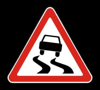 ��������� ��������� ��������� ��������