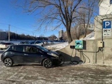 ������ ����� ��������������� ��������� � ����������