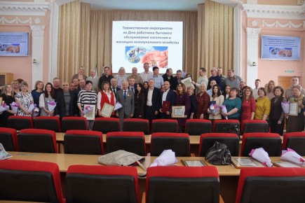 ������ �������: ������� ���� ���������������� �������� �������� ��������� ����������� ������ ���� � �������-������������� ���������