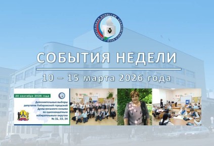 ������ ����, ������! ������������ ����� ����� ������ � ���������� ������� ��������� ������: