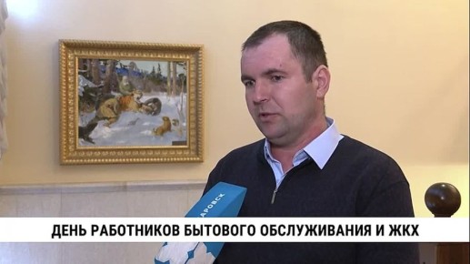 15 ����� � ������ �������� ���� ���������� �������� ������������ ��������� � �������-������������� ���������