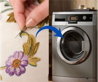 ������� ������ ���������� ������: ��� ��������� ������� ������� � ����������