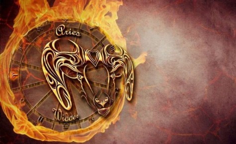 Гороскоп на неделю с 16 по 22 марта 2026 года