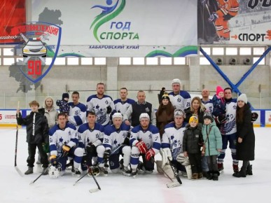 ������ ������������: ������� ������� ���������� ������� � �������������� ������������� �� ������