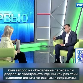 �������� ������������ ���� � ����� �������� ������� �������� ������ � �������