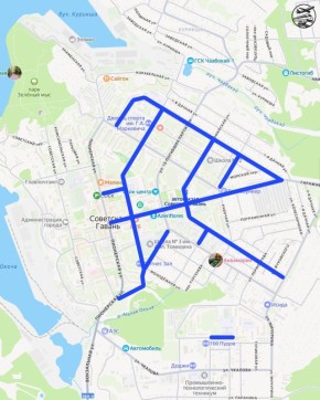 ��������� ������ ��������� ������� � ���������� "�������������� ��� �����" � ���� ����